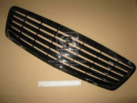 Решетка радиатора MB 203 00-07 TEMPEST 035 0320 990