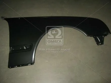 Фото крило пров. пра. MB 210 99- TEMPEST 035 0324 310 Крило пров. пра. MB 210 99- TEMPEST 035 0324 310