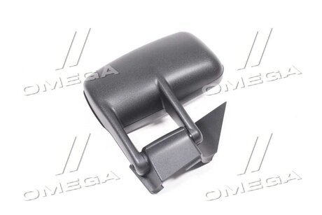 Дзеркало прав. ручн. MB SPRINTER 95-00 TEMPEST 035 0333 404