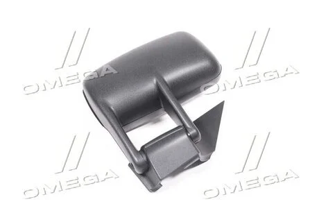 Зеркало прав. ручн. MB SPRINTER 95-00 TEMPEST 035 0333 404