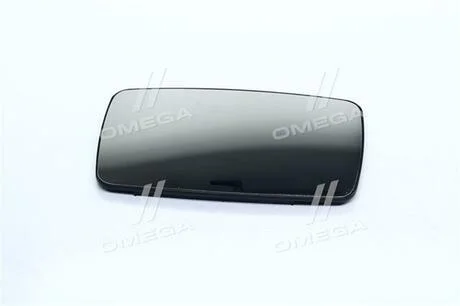 Вкладыш зеркала пра. MB SPRINTER 95-00 TEMPEST 035 0333 434