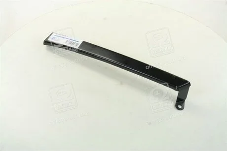 Смужка під фарою лев. MB SPRINTER -06 TEMPEST 035 0334 931