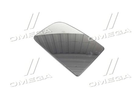 Вкладыш зеркала пра. MB SPRINTER 06- TEMPEST 035 0335 432