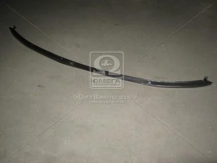 Смужка під фари MB VITO -02 TEMPEST 035 0336 992
