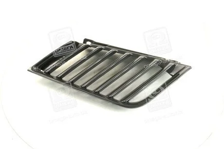 Ґрати пра. MIT L 200 05- TEMPEST 036 0352 912