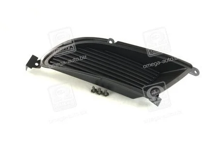 Ґрати бамп. лев. MIT LANCER 9 TEMPEST 036 0358 917
