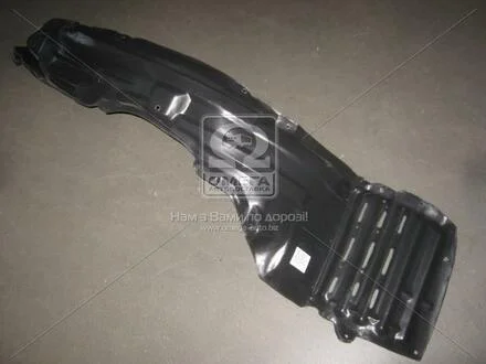 Підкрилок пров. лев. MIT LANCER X TEMPEST 036 0359 103C