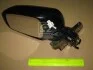 Зеркало лев. эл. MIT LANCER X TEMPEST 036 0359 403 (фото 1)