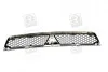 Решетка радиатора MIT LANCER X TEMPEST 036 0359 990 (фото 3)