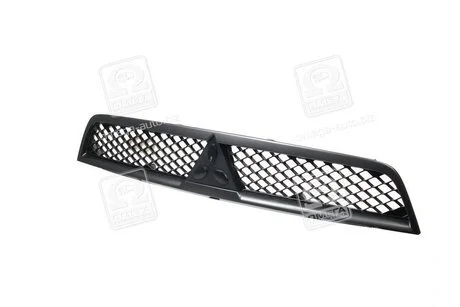 Решетка радиатора MIT LANCER X TEMPEST 036 0359 991 (фото 1)