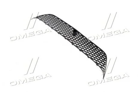 Ґрати бамп. MIT OUTLANDER 07-09 TEMPEST 036 0361 910