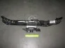 Панель пер. NIS MICRA K12 03-10 TEMPEST 037 0379 200 (фото 1)