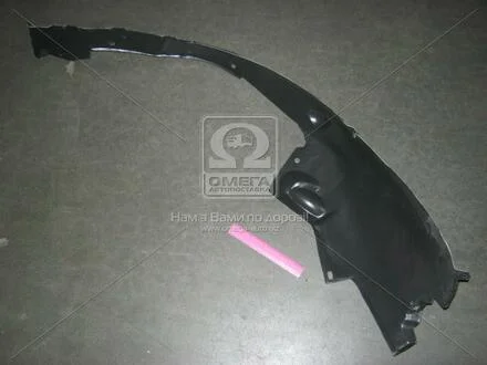 Підкрилок пров. пра. OP ASTRA G TEMPEST 038 0404 100