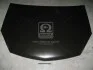 Капот OP ASTRA H TEMPEST 038 0405 280 (фото 1)