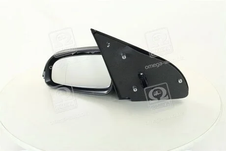 Зеркало лев. эл. OP ASTRA H TEMPEST 038 0405 401