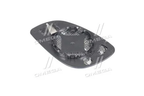 Вкладыш зерк. прав. OP VECTRA C 02-05 TEMPEST 038 0428 431