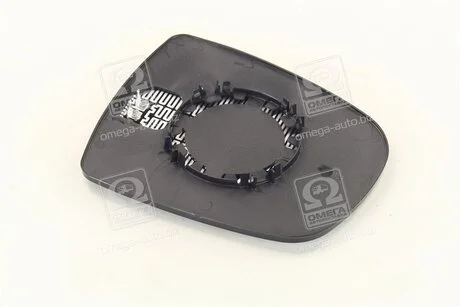 Вкладиш зерк. прав. OP VIVARO 02-07 TEMPEST 038 0430 434