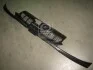 Решітка радіатора PEUGEOT 206 TEMPEST 039 0434 990 (фото 1)