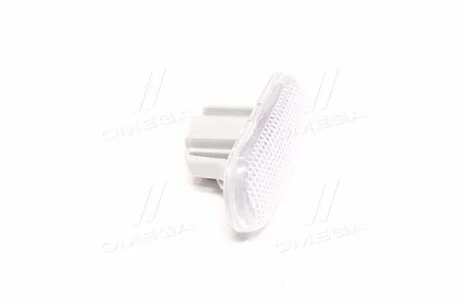 Указ. пов. на крилі лев.=пра. NIS/REN/OP/DAC TEMPEST 041 0467 KB0C