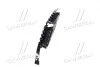 Решітка радіатора RENAULT KANGOO 03-09 TEMPEST 041 0468 990 (фото 2)