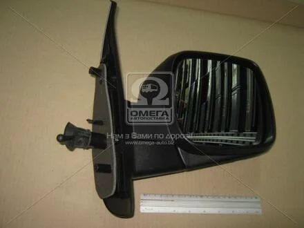 Зеркало прав. REN KANGOO 09- TEMPEST 041 0469 402