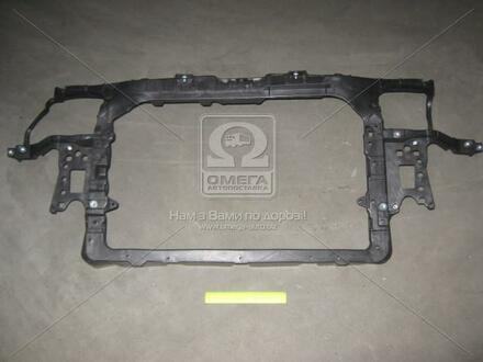 Панель пров. SEAT IBIZA 02- TEMPEST 044 0501 200