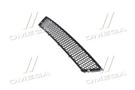 Ґрати бамп. пров. середн. SEAT IBIZA 02- TEMPEST 044 0501 915