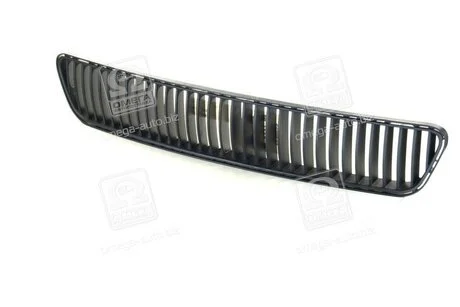 Ґрати бамп. пров. SK FABIA 05-07 TEMPEST 045 0511 910