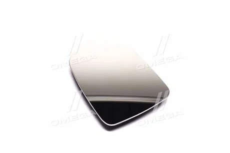 Вкладыш зерк. прав. SK OCTAVIA 05-09 TEMPEST 045 0517 430