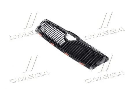 Грати радіатора SK OCTAVIA 05-09 TEMPEST 045 0517 990