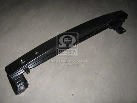 Шина бампера пер. SK FABIA 10- TEMPEST 045 1873 940