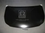 Капот SUZUKI SX 4 06- TEMPEST 048 0535 280 (фото 1)