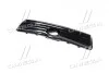 Решітка радіатора TOY AVENSIS 03-06 TEMPEST 049 0544 990 (фото 3)