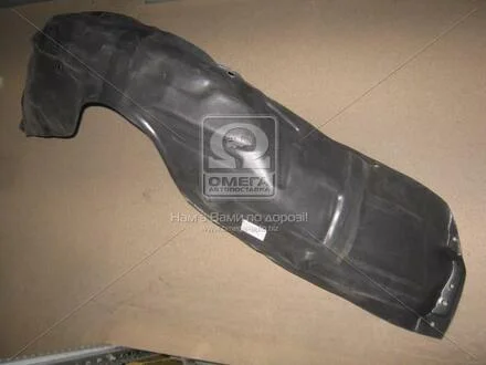 Підкрилок пров. лев. TOY CAMRY -06 TEMPEST 049 0549 385