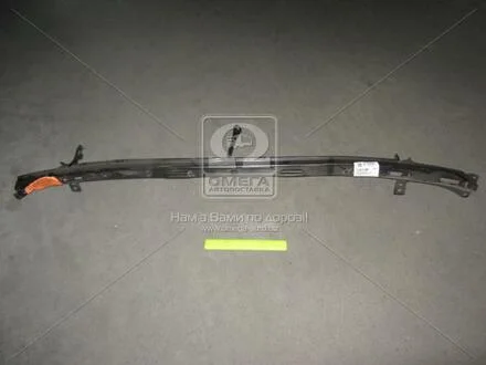 Шина бампера пер. TOY COROLLA 93-97 TEMPEST 049 0556 940