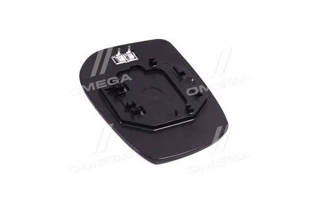 Дзерк. вкладиш лів. TOY COROLLA 07-09 TEMPEST 049 0562 431