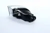 Фара п/тум. лев. TOY LANDCRUISER J12 03-09 TEMPEST 049 0575 H1C (фото 3)