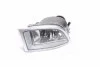 Фара п/тум. пра. TOY LANDCRUISER J12 03-09 TEMPEST 049 0575 H2C (фото 1)