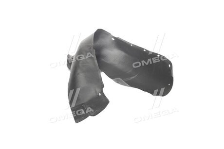 Підкрилок пров. пра. TOY RAV4 01-06 TEMPEST 049 0577 388