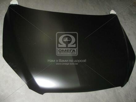 Капот TOY RAV4 06- TEMPEST 049 0578 280