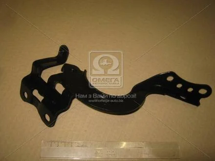 Завіса капота лев. TOY COROLLA 13-16 TEMPEST 049 4839 451