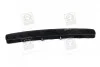 Ґрати бамп. середн. VW CADDY -04 TEMPEST 051 0593 912 (фото 3)
