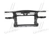 Панель пер. VW CADDY 04-10 TEMPEST 051 0594 200 (фото 2)