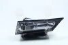Дзеркало лев. ручн. VW CADDY 04- TEMPEST 051 0594 401 (фото 2)