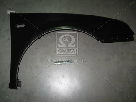 Крило пров. пра. VW GOLF IV 97- TEMPEST 051 0597 310