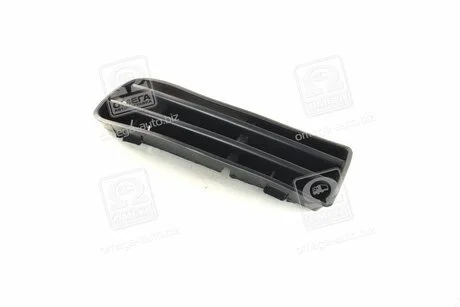Ґрати бамп. пров. лев. VW GOLF IV 97- TEMPEST 051 0597 911