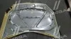 Капот VW GOLF VI TEMPEST 051 0599 280 (фото 2)