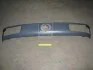 Решітка радіатора VW PASSAT B3 TEMPEST 051 0606 990 (фото 2)