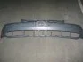 Бампер пер. VW PASSAT B5 96-00 TEMPEST 051 0608 901 (фото 1)