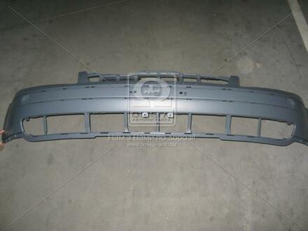 Бампер пров. VW PASSAT B5 96-00 TEMPEST 051 0608 901
